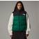 The North Face Women&#39;s 1996 Retro Nuptse Down Gilet Evergreen Green