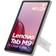 Lenovo Tab M9 G80 9 Inch Tablet
