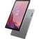 Lenovo Tab M9 G80 9 Inch Tablet