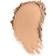 BareMinerals Get Starter Kit Medium Beige