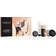 BareMinerals Get Starter Kit Medium Beige