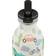 24 Bottles Kid's Water Bottle 250ml Adventure Friends