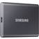 Samsung T7 External 4TB