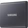 Samsung T7 External 4TB