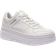 Coach Platform Sneaker W - Optic White