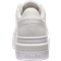 Coach Platform Sneaker W - Optic White