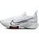 Nike Tempo M - White/Light Crimson/Platinum Tint/Black