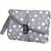 DreamBaby On-The-Go Changing Mat Grey Stars