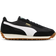 Puma Easy Rider Vintage W - Black/White