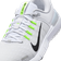 Nike Free Golf NN M - White/Pure Platinum/Wolf Grey/Black