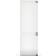 Bauknecht KGITN 18F2 M Vit