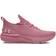 Under Armour Shift - Pink Elixir/Prime Pink