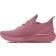 Under Armour Shift - Pink Elixir/Prime Pink