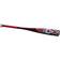Demarini 2023 Voodoo One -11 USA Baseball Bat