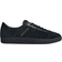 adidas Gazelle SPZL - Core Black