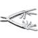 Victorinox 3.0224.MN Multiverktyg