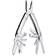 Victorinox 3.0224.MN Multiverktyg