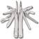 Victorinox 3.0224.MN Multi-tool