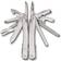 Victorinox 3.0224.MN Multiverktyg