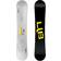 Lib Tech Skate Banana Snowboard 2025