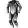 Rst Pro Series Evo Airbag Suit - Black Man