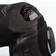 Rst Pro Series Evo Airbag MC-Skinnställ Vit-Svart Herr