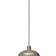 Fritz Hansen Idell™ 6631-P Olive Green Pendellampa ∅ 28.5cm