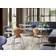 Fritz Hansen Idell™ 6631-P Olive Green Pendellampa ∅ 28.5cm