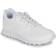 New Balance Men's 500 Sneaker, White