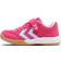 Hummel Multiplay Flex Vc Jr - Raspberry Sorbet