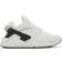 Nike Air Huarache Crater Premium M - Light Bone/Black/Volt/White