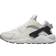 Nike Air Huarache Crater Premium M - Light Bone/Black/Volt/White