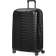 Samsonite Proxis Spinner 78cm