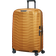 Samsonite Proxis Spinner 78cm