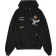 Represent Icarus Hoodie - Jet Black