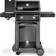 Weber Spirit Classic E-220