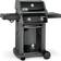 Weber Spirit Classic E-220