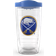 Tervis Buffalo Sabres Logo Travel Mug 47.3cl