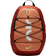 NIKE Air Backpack 21L - Rugged Orange/Amber Brown/Lime Blast