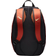 NIKE Air Backpack 21L - Rugged Orange/Amber Brown/Lime Blast