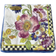 Mackenzie-Childs Paper Napkins Flower Market Cocktail 20-pack