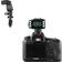 Pixel E-TTL King Pro Radio Trigger Set for Canon