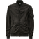 C.P. Company Nycra R Bomber Jacket - Black