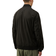 C.P. Company Nycra R Bomber Jacket - Black