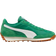 Puma Easy Rider Vintage M - Archive Green/White