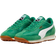 Puma Easy Rider Vintage M - Archive Green/White