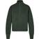 SKIMS Classic Quarter Zip Pullover - Spruce