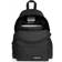 Eastpak Day Pak'R - Black