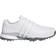 adidas Tour360 24 M - Cloud White/Silver Metallic