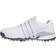 Adidas Tour360 24 M - Cloud White/Silver Metallic